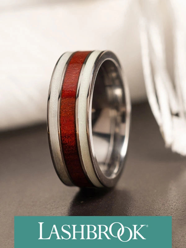 Lashbrook Designs