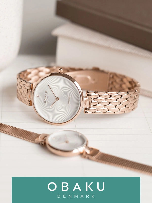 Obaku