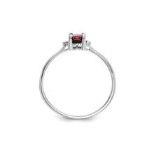 Precious Metal (No Stones) Fashion Rings - Women's