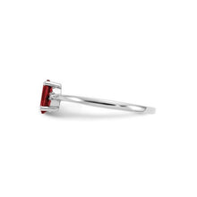 Precious Metal (No Stones) Fashion Rings - Women's