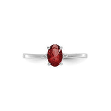 Precious Metal (No Stones) Fashion Rings - Women's