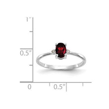 Precious Metal (No Stones) Fashion Rings - Women's
