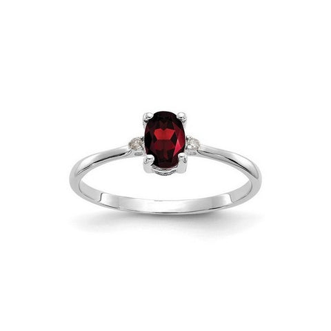 Precious Metal (No Stones) Fashion Rings - Women's