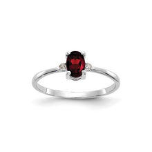 Precious Metal (No Stones) Fashion Rings - Women's