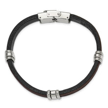 Stainless Steel Bracelet