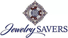 Jewelry Savers