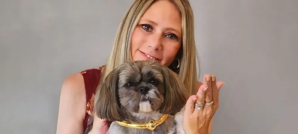 Team members of Jewelry Savers