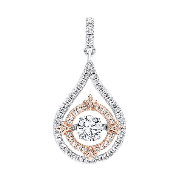 Colored Stone Necklaces