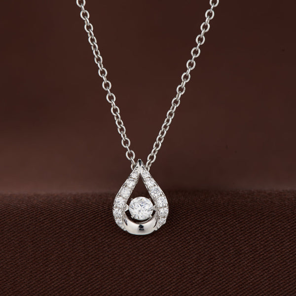 Silver Charms/Pendants