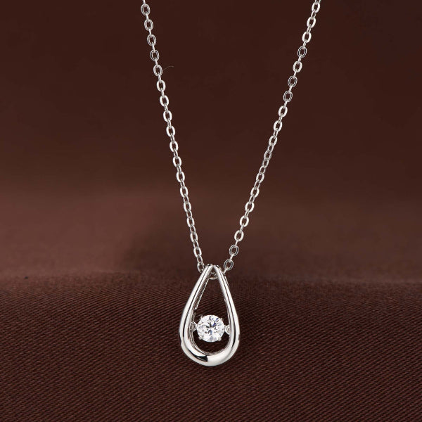 Silver Charms/Pendants