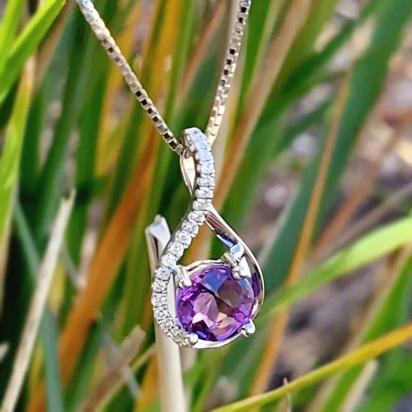 amethyst-collection-at-jewelry-savers