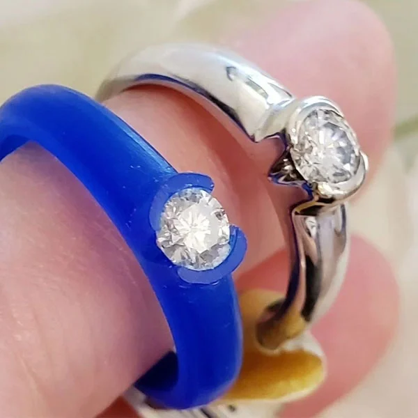 jewelry-savers-custom-design