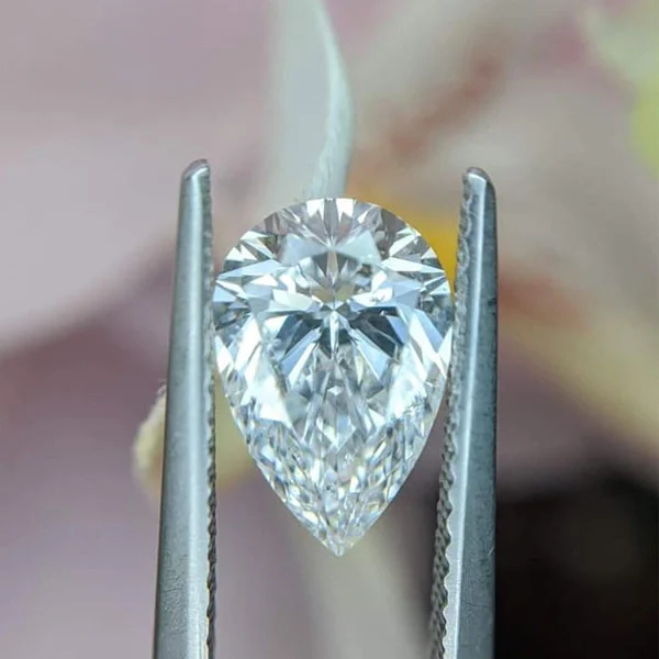 jewelry-savers-jewelry-appraisal