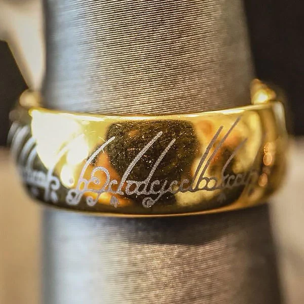 jewelry-savers-jewelry-engraving