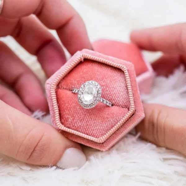 jewelry-savers-jewelry-insurance-service jewelry-savers-jewelry-insurance-service